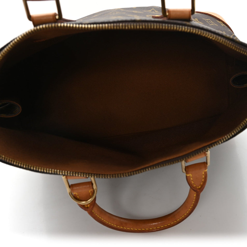Monogram Alma PM
