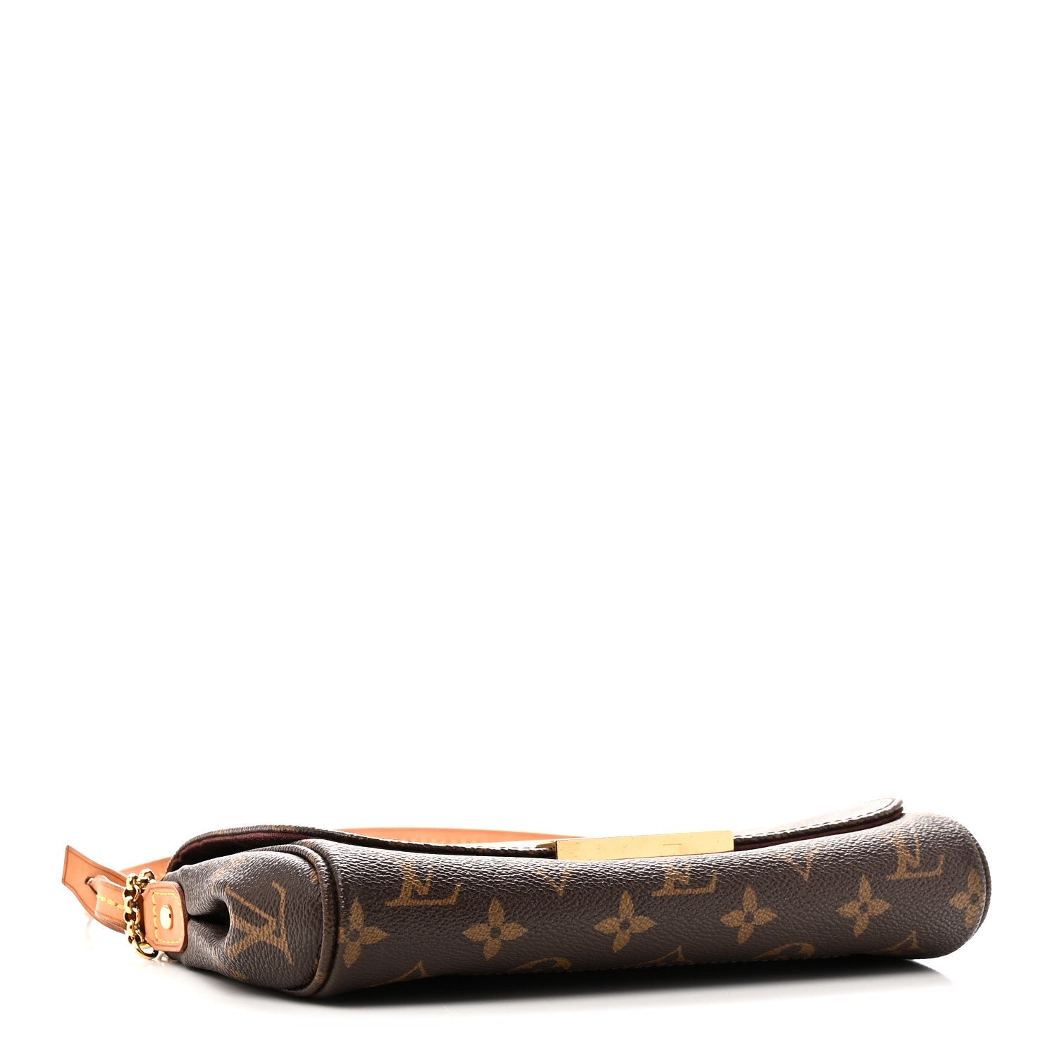Monogram Favorite PM