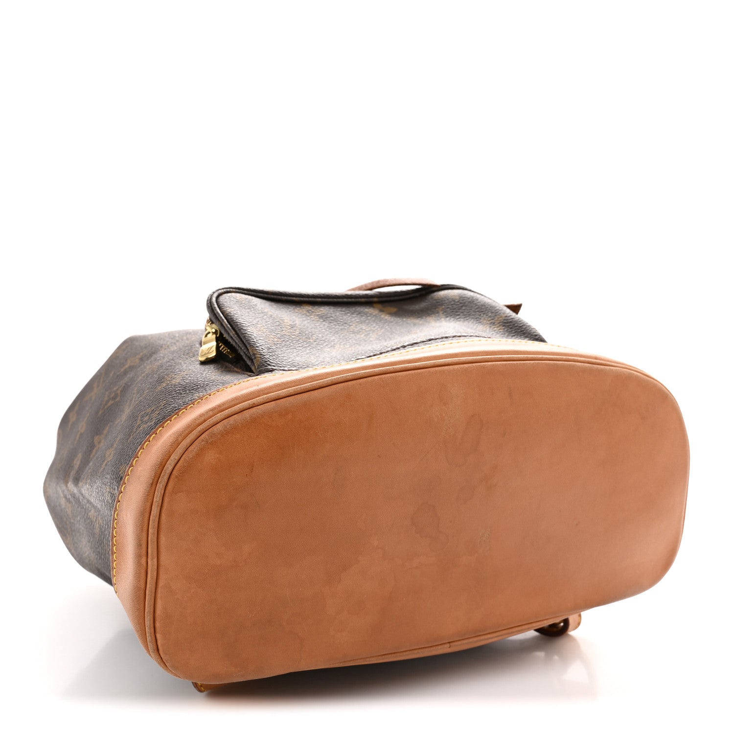 Monogram Montsouris MM Backpack