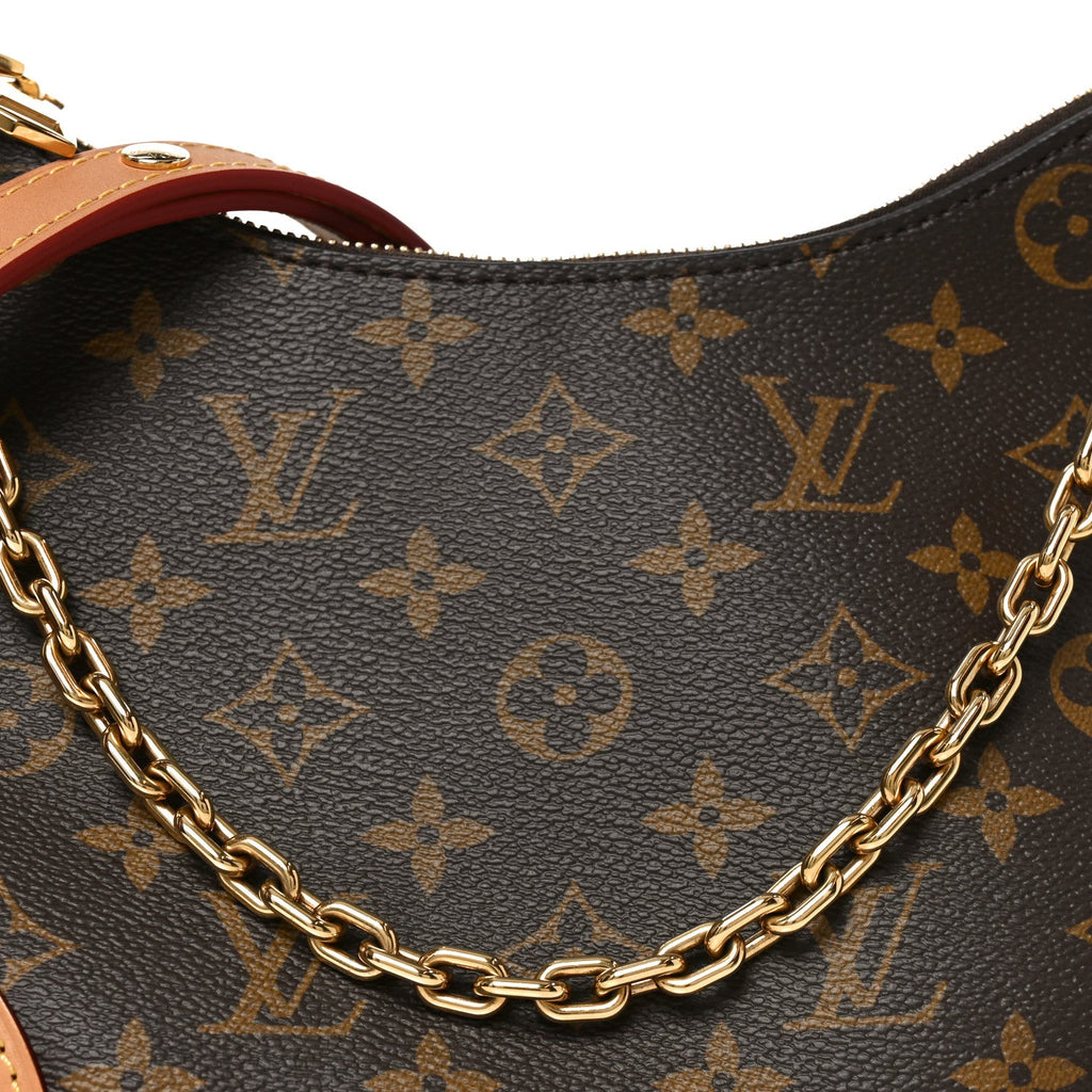 Monogram Boulogne NM NM