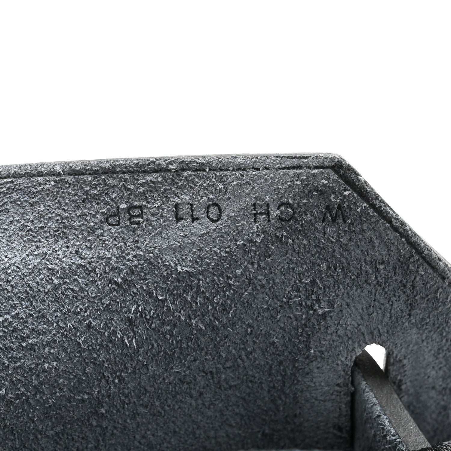 Military Toile Vache Hunter Herbag Messenger 39 Gris Fumee Black