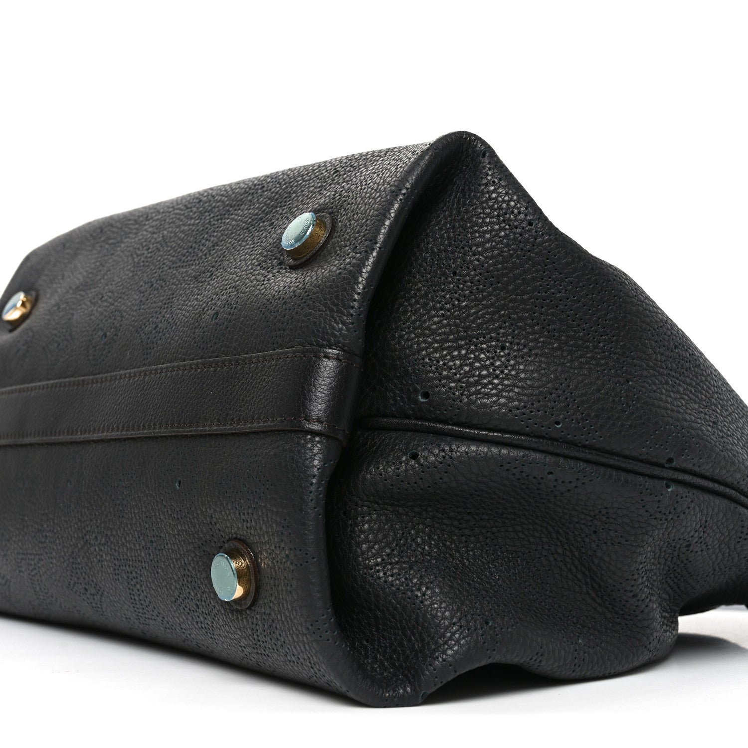 Mahina Cirrus PM Black