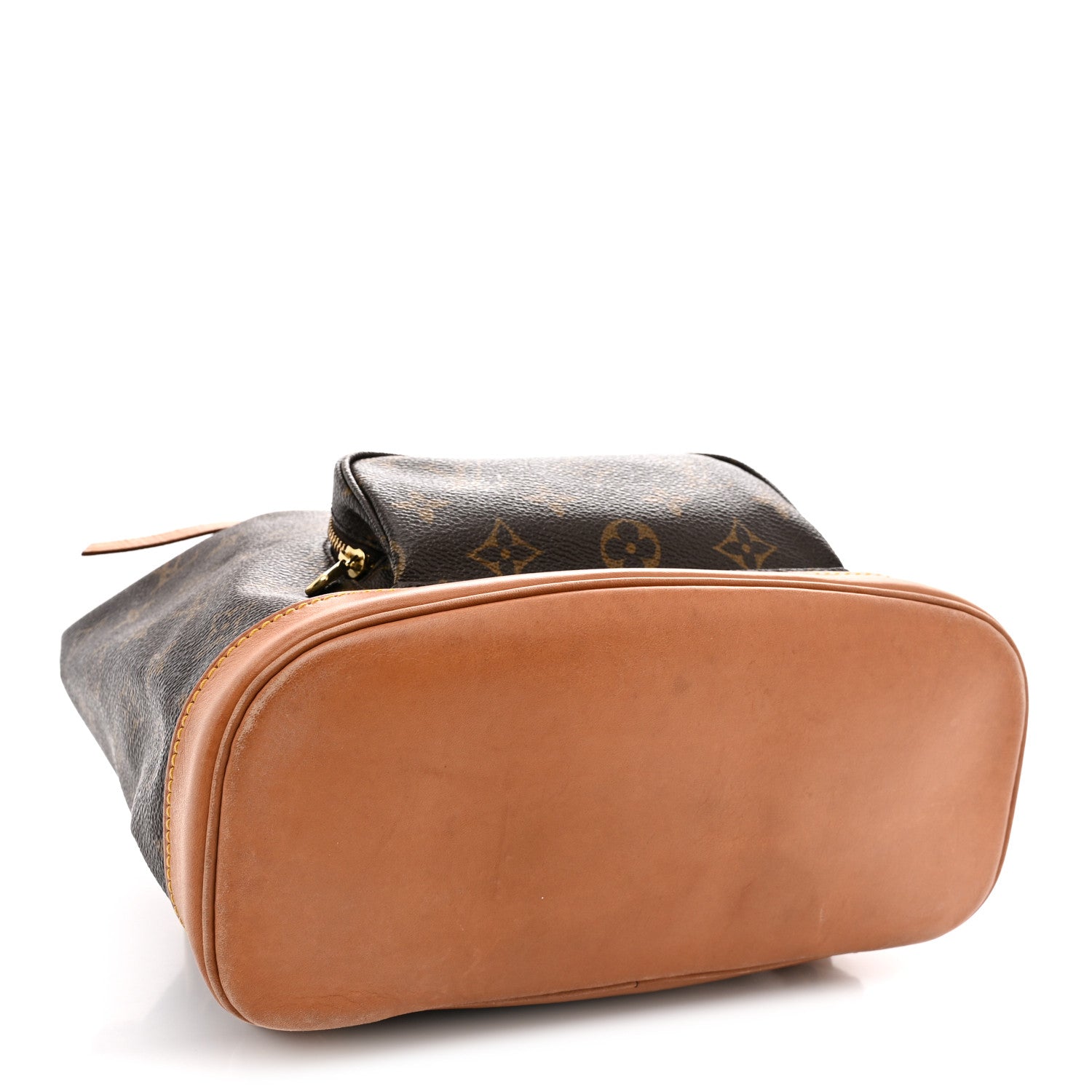 Monogram Montsouris MM Backpack