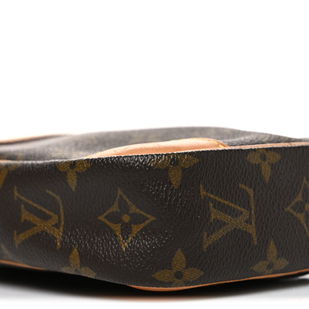 Monogram Danube 21