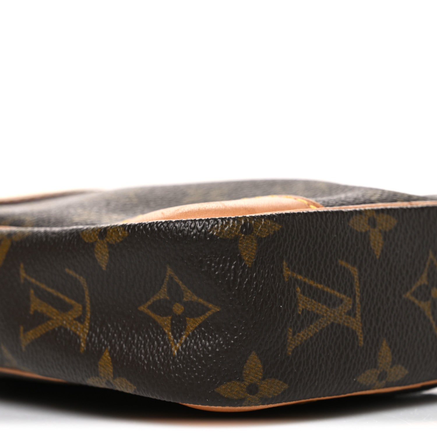 Monogram Danube 21
