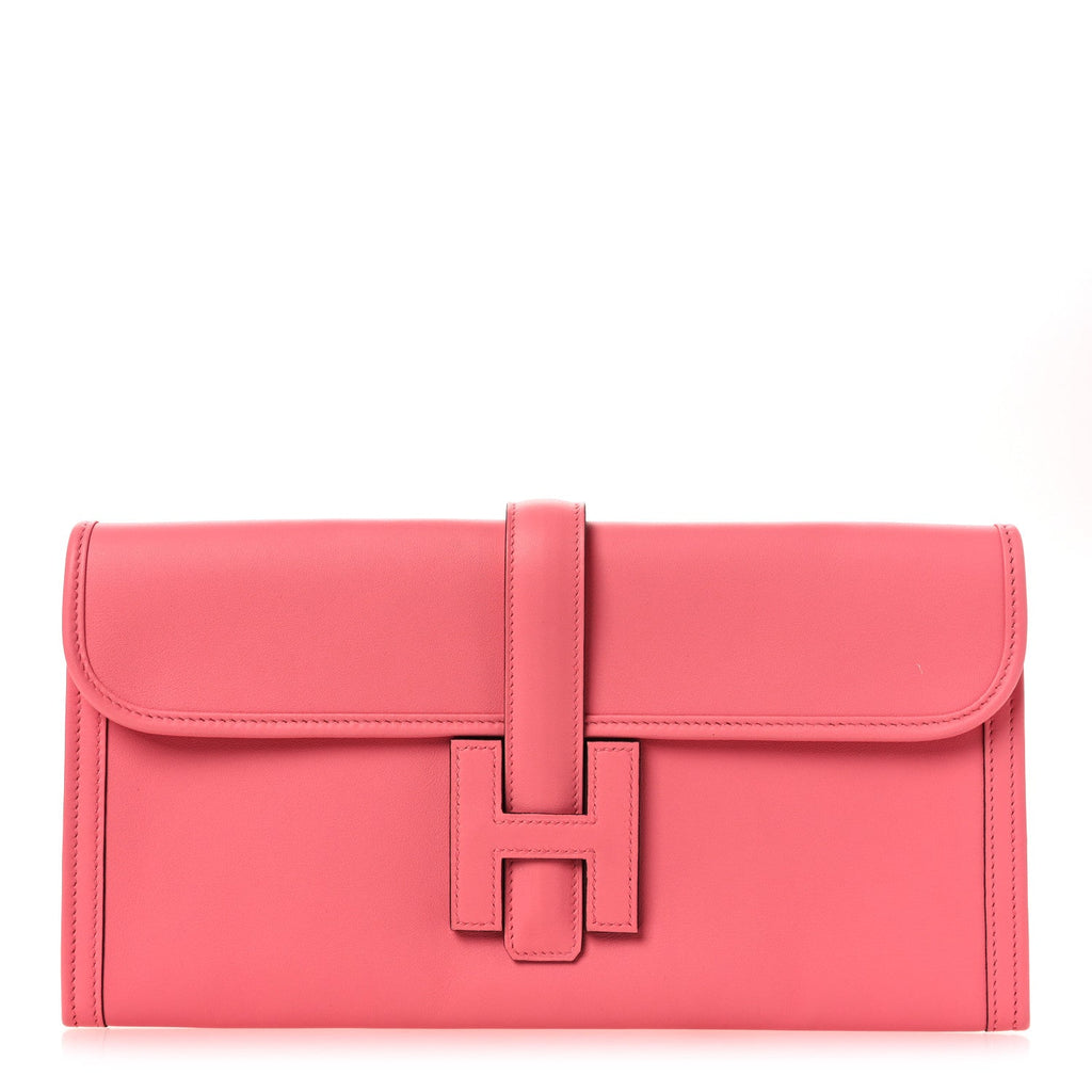 Swift Jige Elan 29 Clutch Rose Azalee