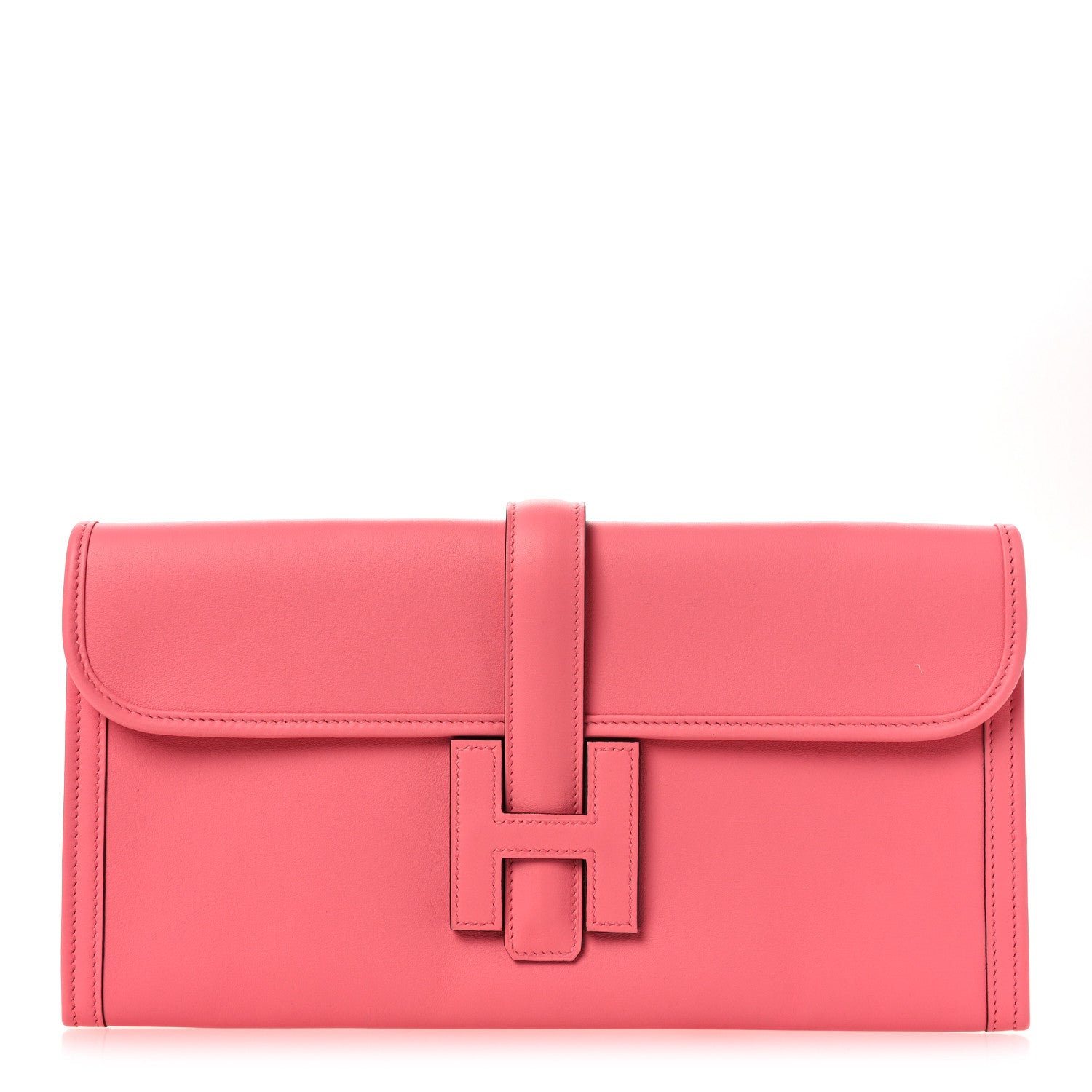 Swift Jige Elan 29 Clutch Rose Azalee