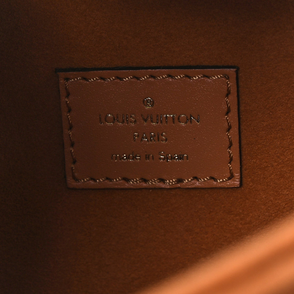 Jacquard Since 1854 Dauphine MM Creme