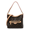 Monogram Lineup BB