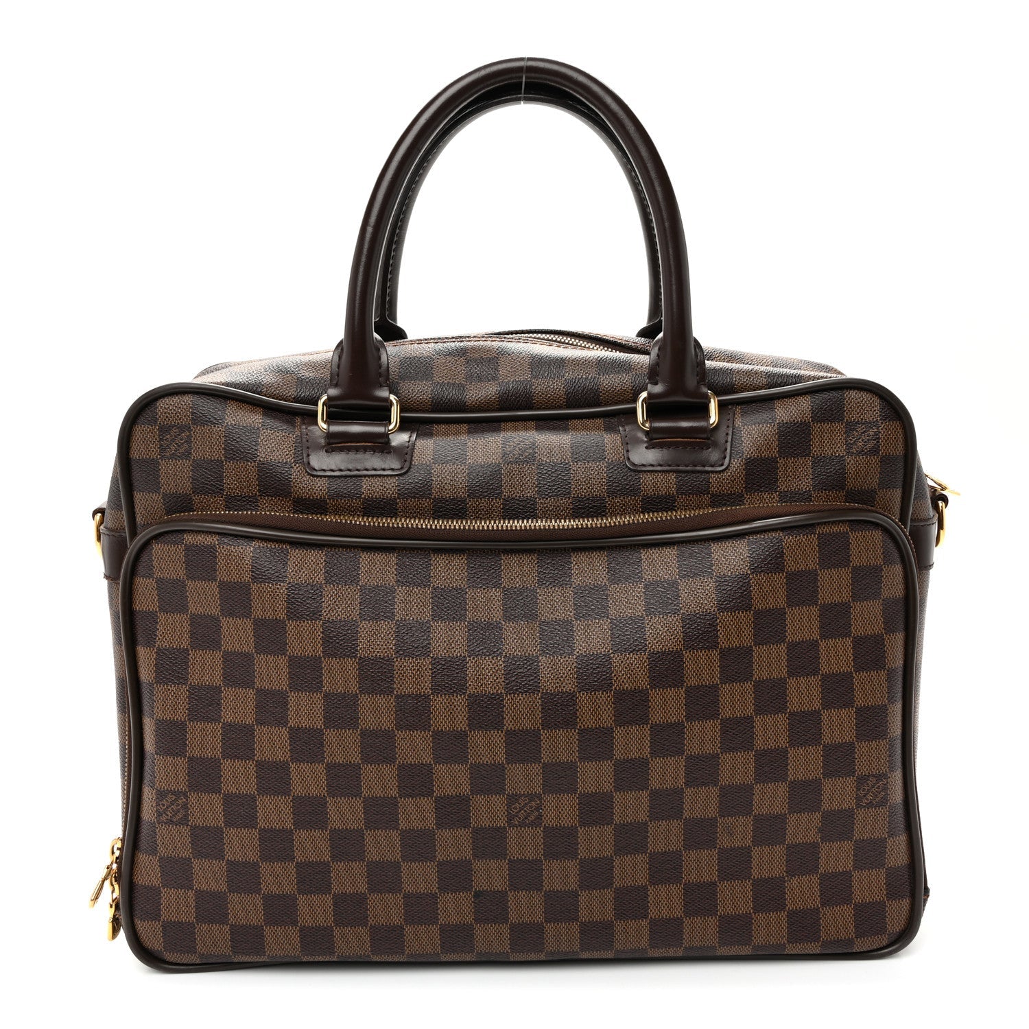 Damier Ebene Icare