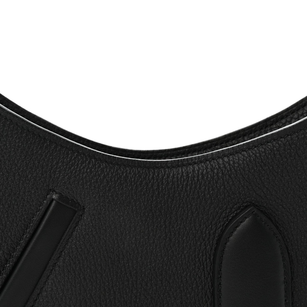 Togo Swift P'tit Arcon Black