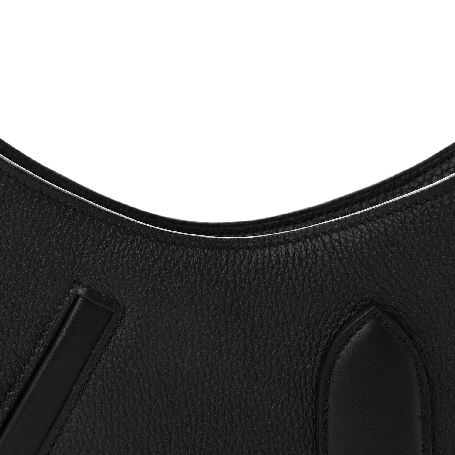 Togo Swift P'tit Arcon Black