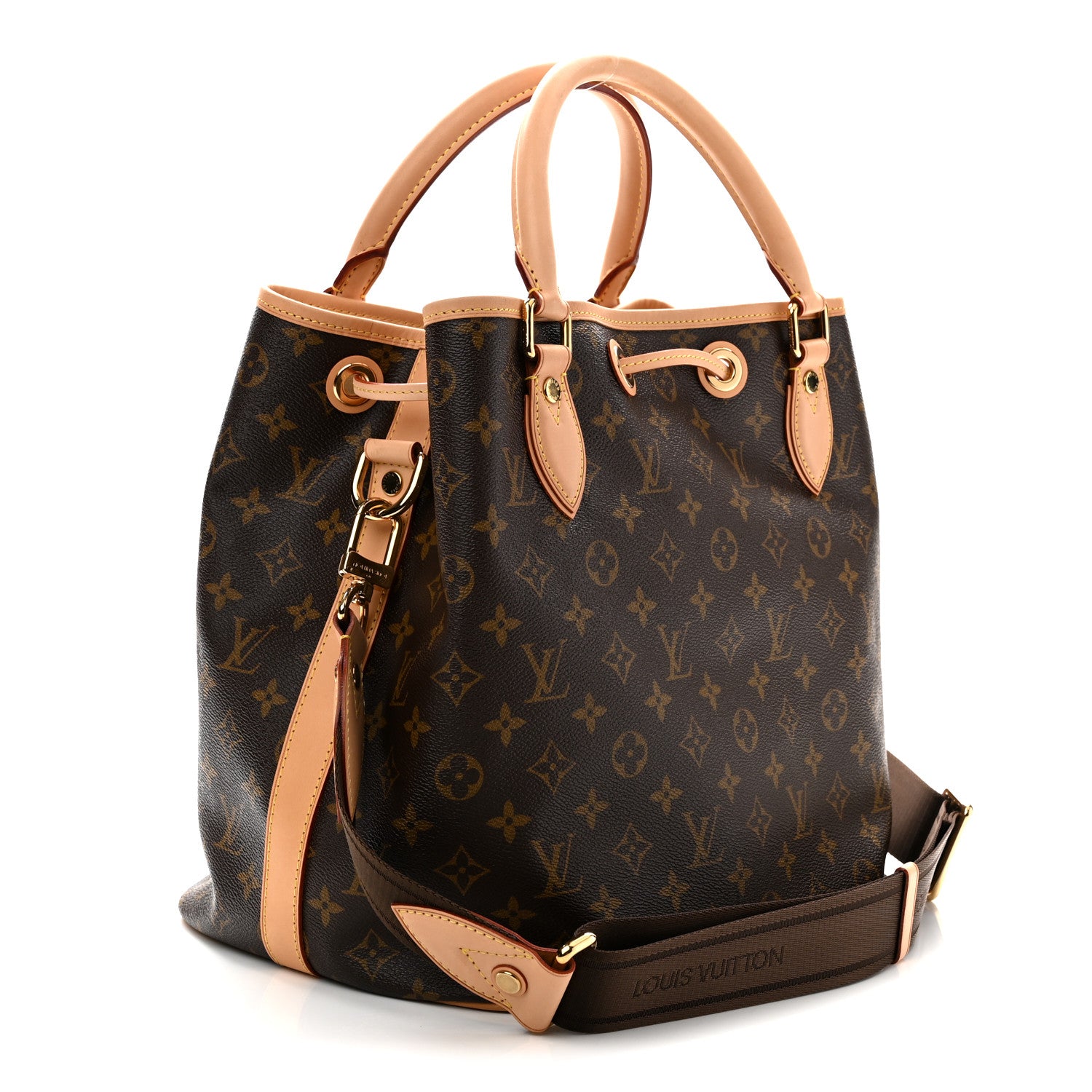 Monogram Neo