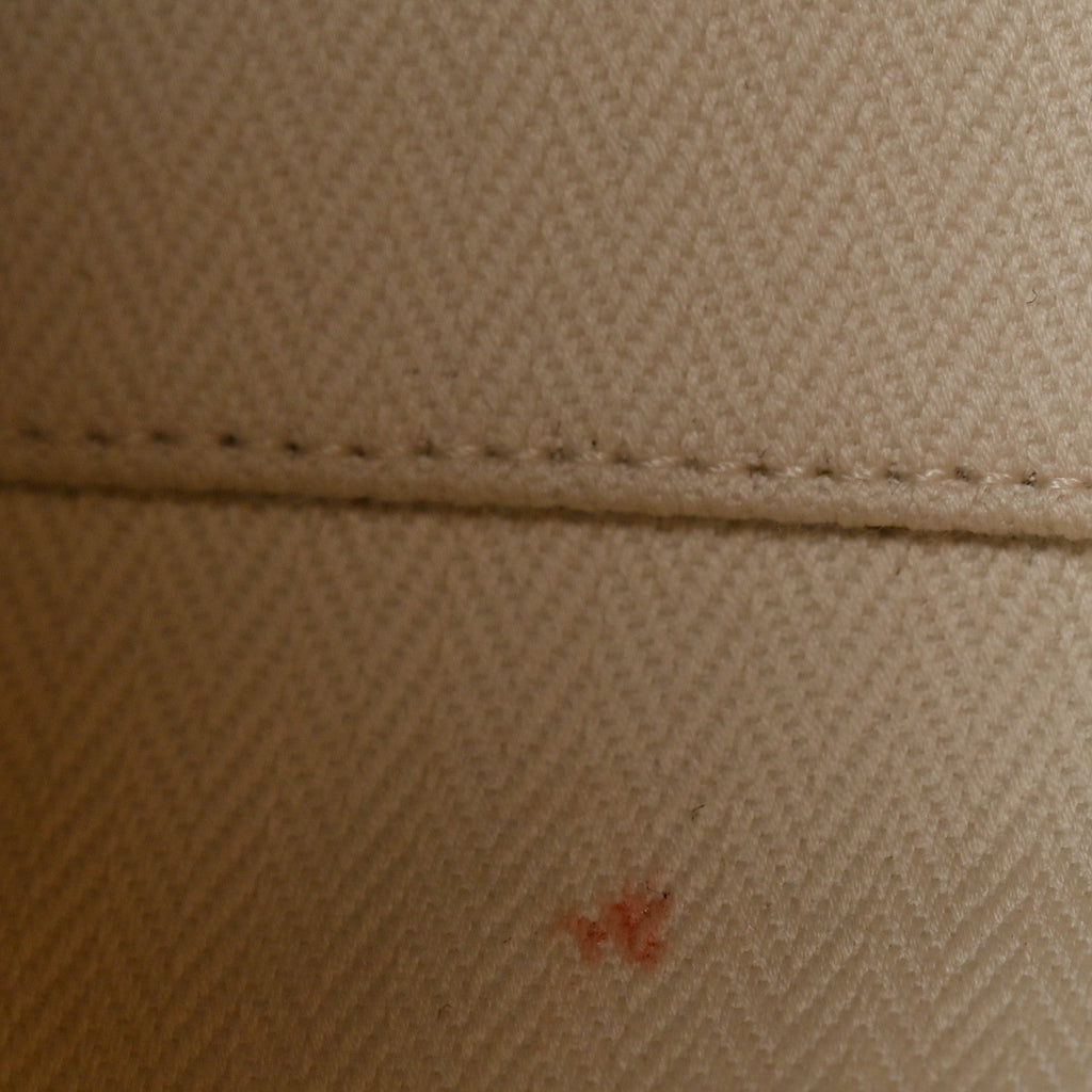 Suede Soft Margaux 15 Mocha