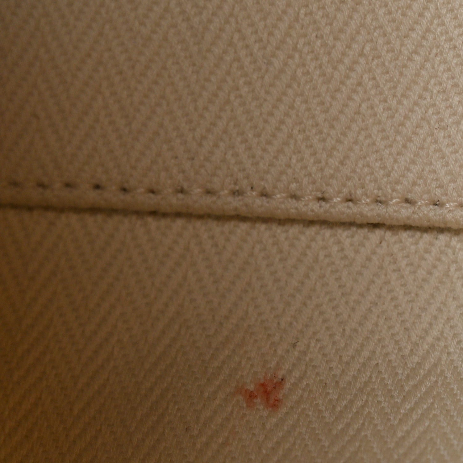 Suede Soft Margaux 15 Mocha