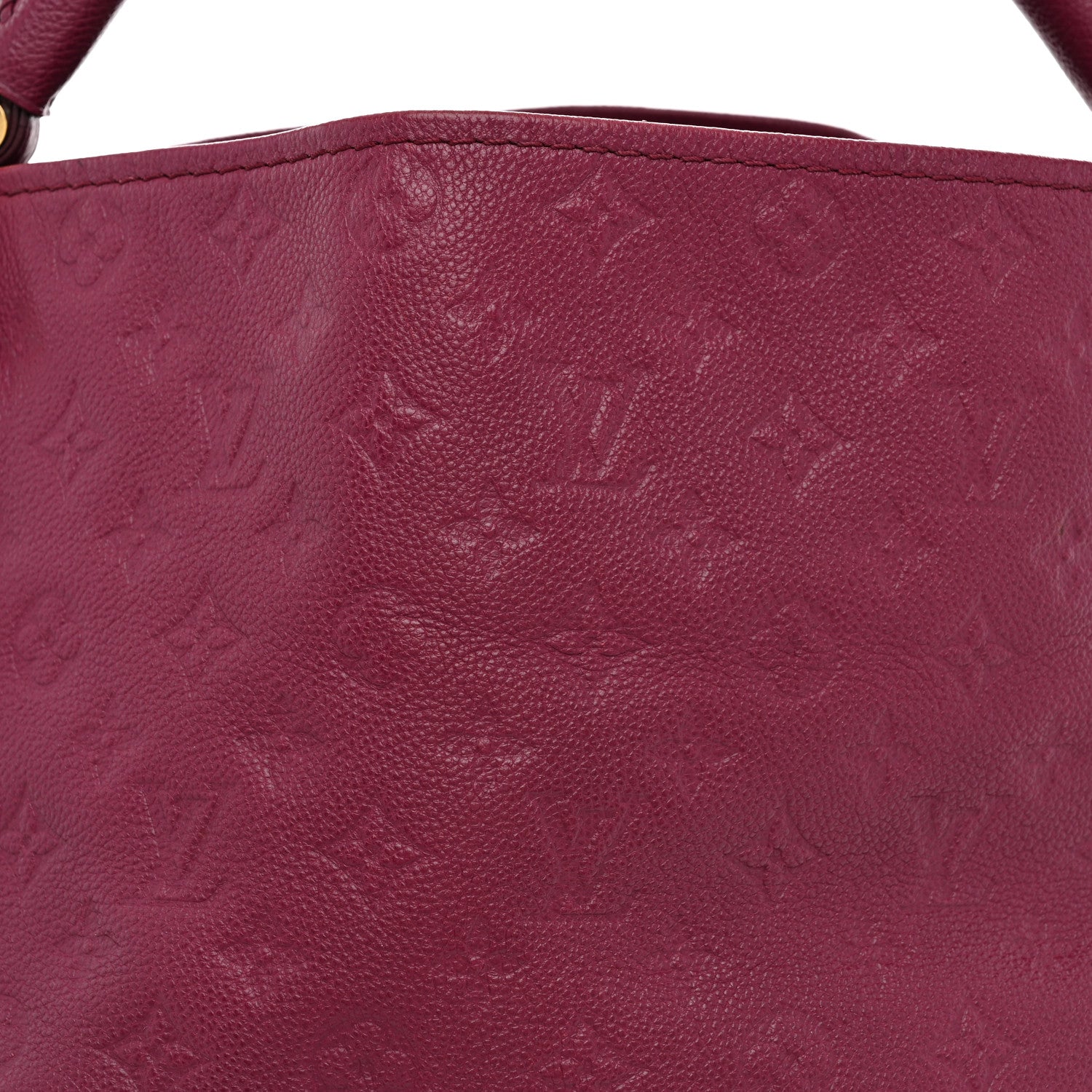 Empreinte Artsy MM Aurore