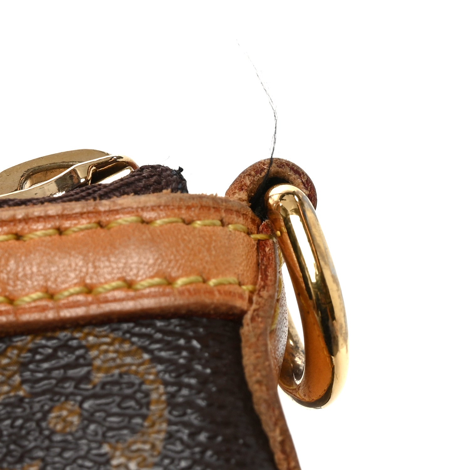 Monogram Palermo PM