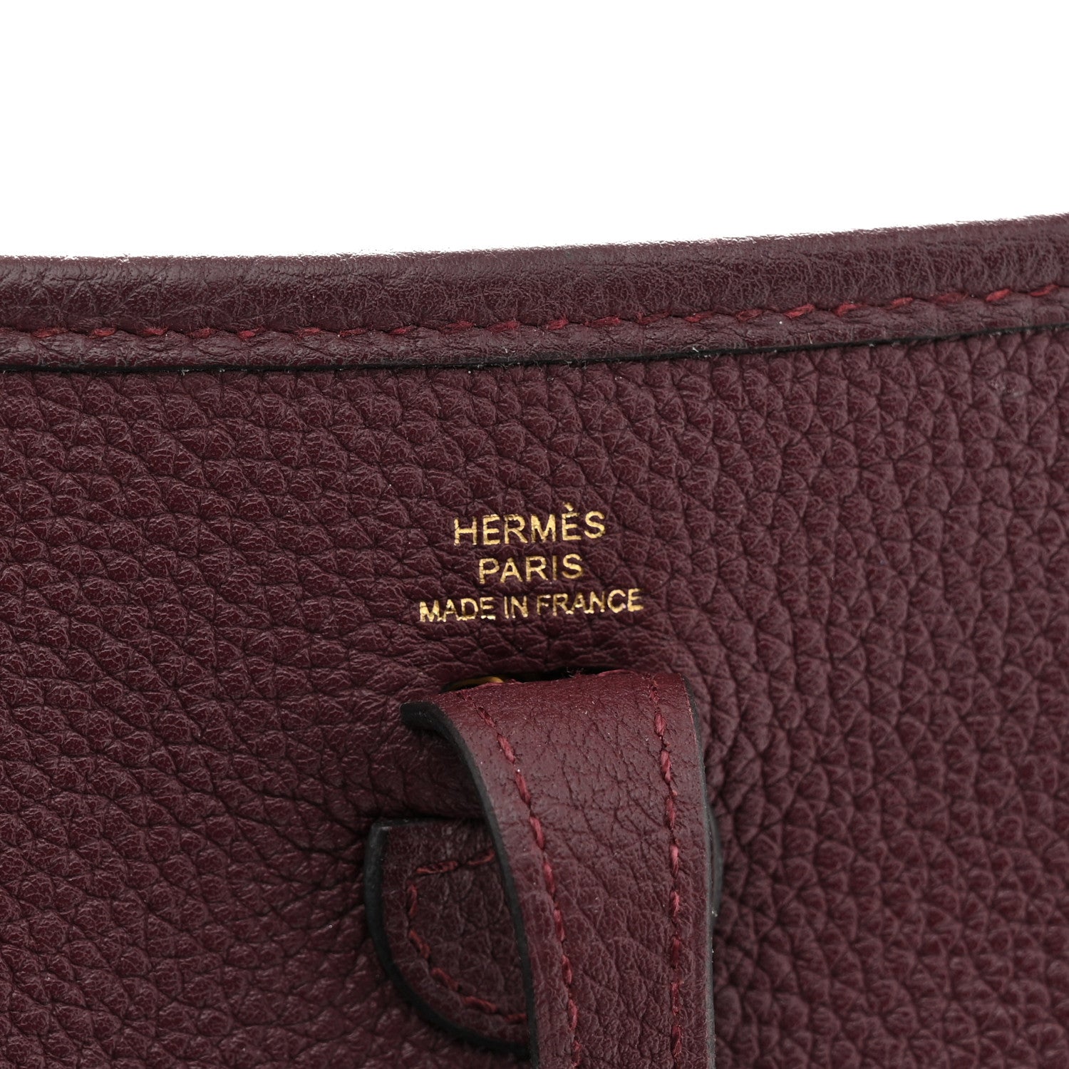 Taurillon Maurice Evelyne TPM Bordeaux