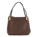 Damier Ebene Marylebone PM