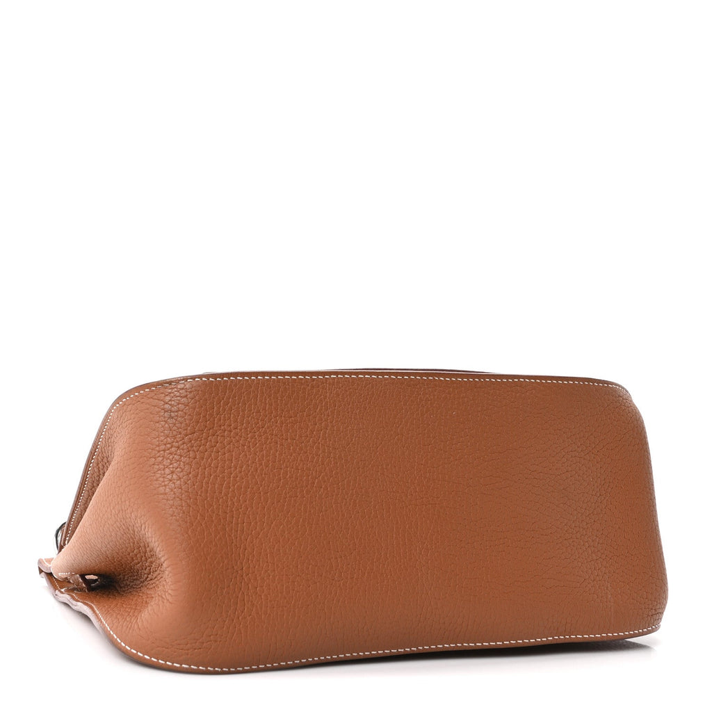 Taurillon Clemence Jypsiere 28 Gold