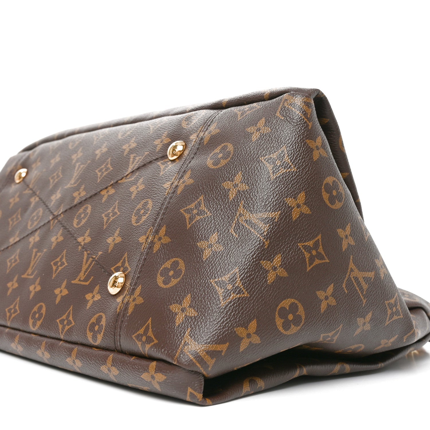 Monogram Artsy MM