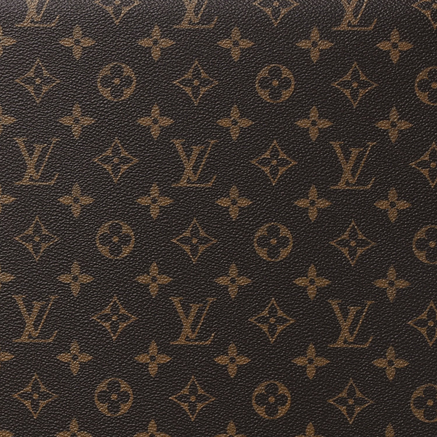 Monogram Horizon 55