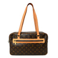 Monogram Cite GM