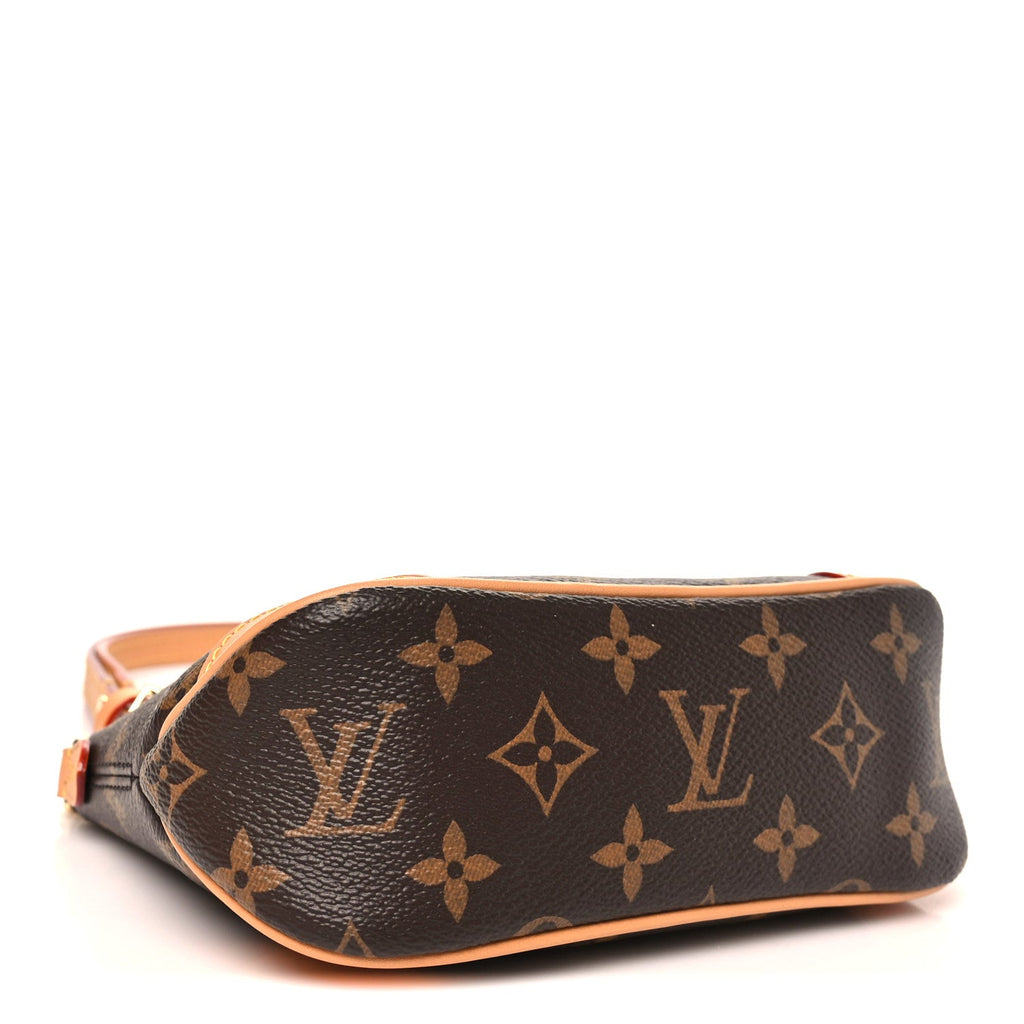 Monogram Nano Boulogne
