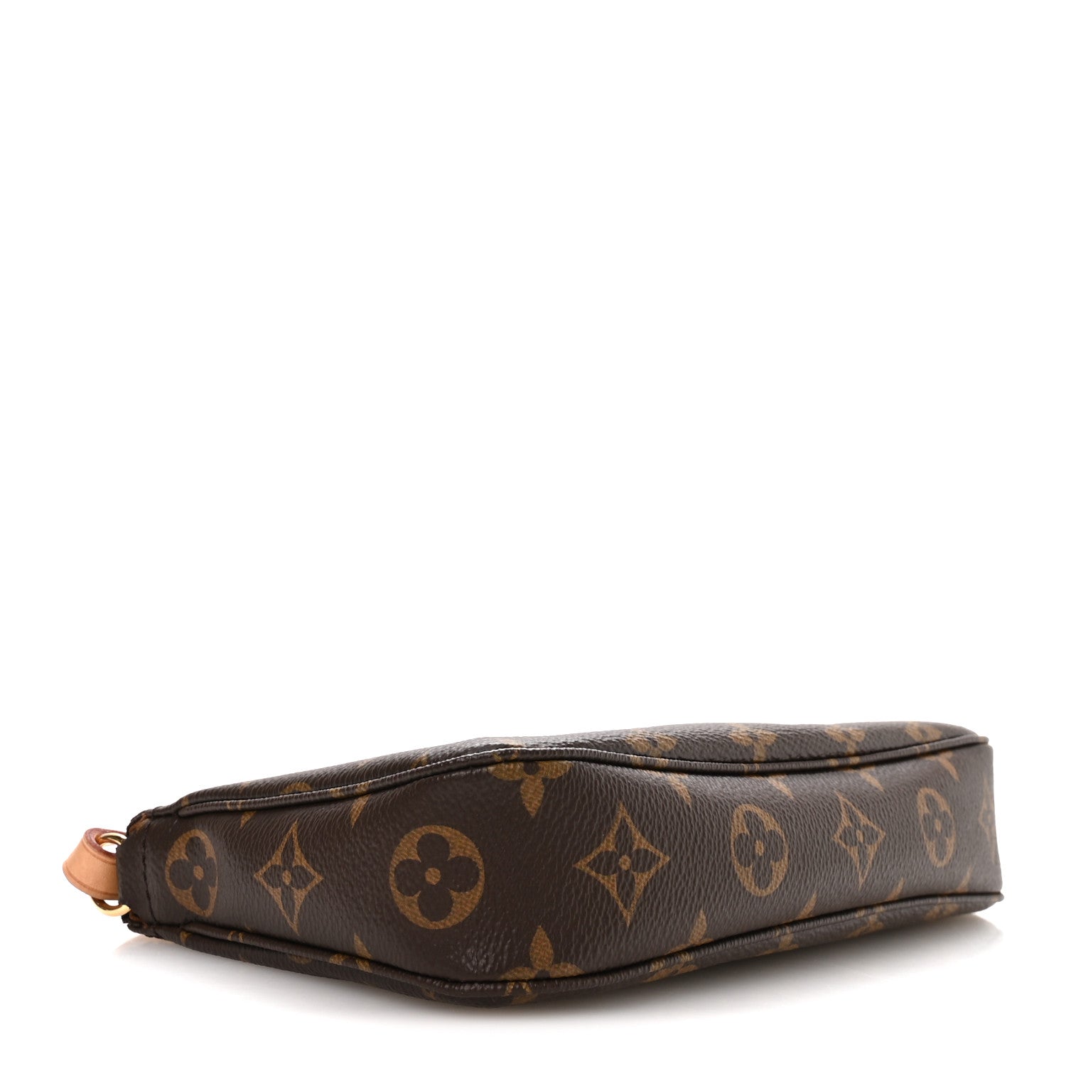 Monogram Pochette Accessories NM