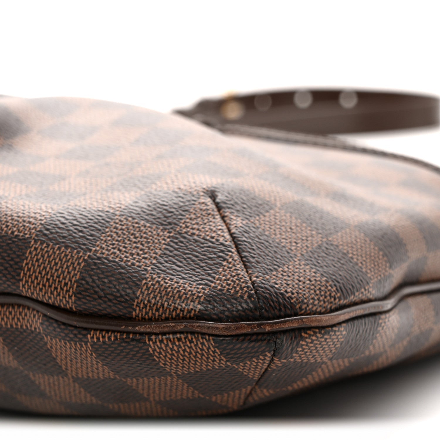 Damier Ebene Bloomsbury PM