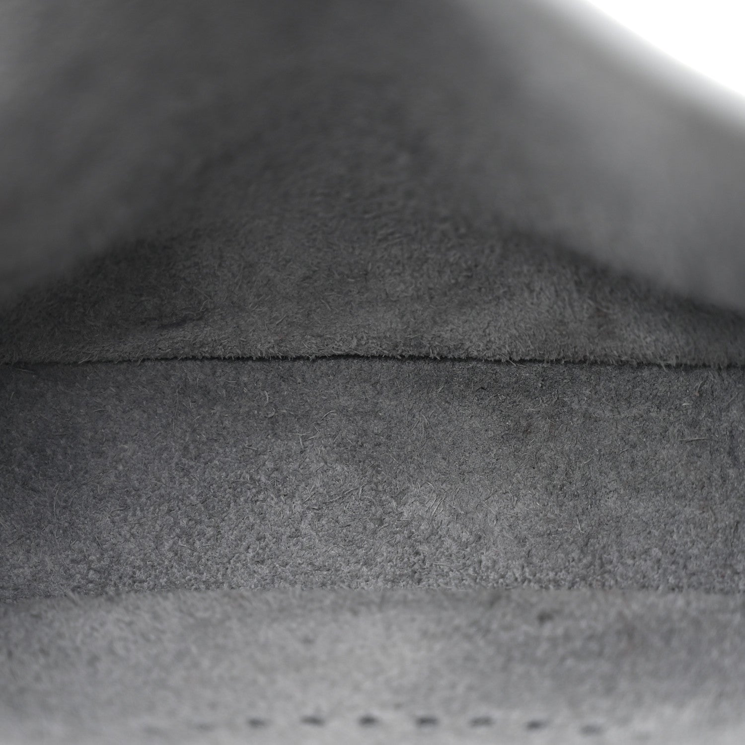 Taurillon Clemence Evelyne TPM Gris Pantin
