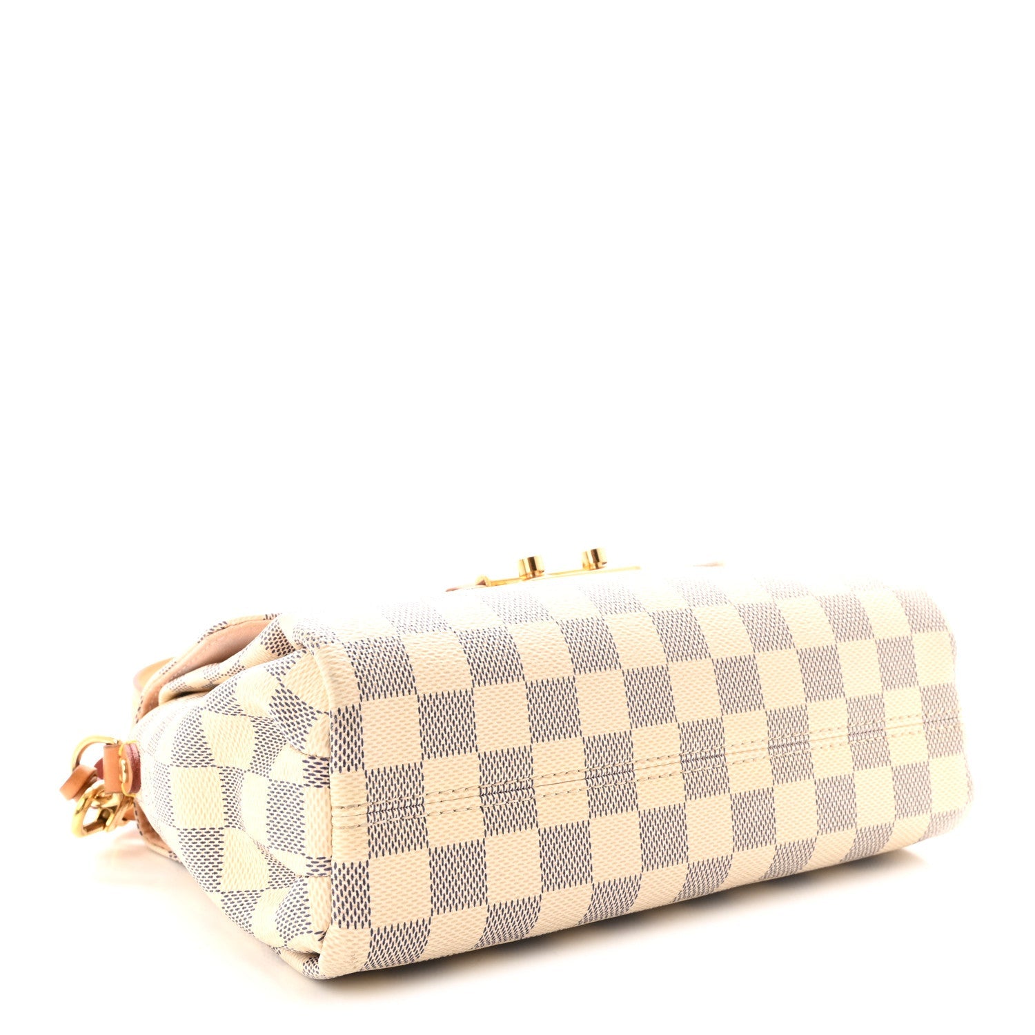 Damier Azur Croisette