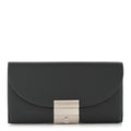 Evercolor Depechette Pouch Ardoise