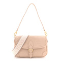 Empreinte Monogram Giant Diane Sand Sand