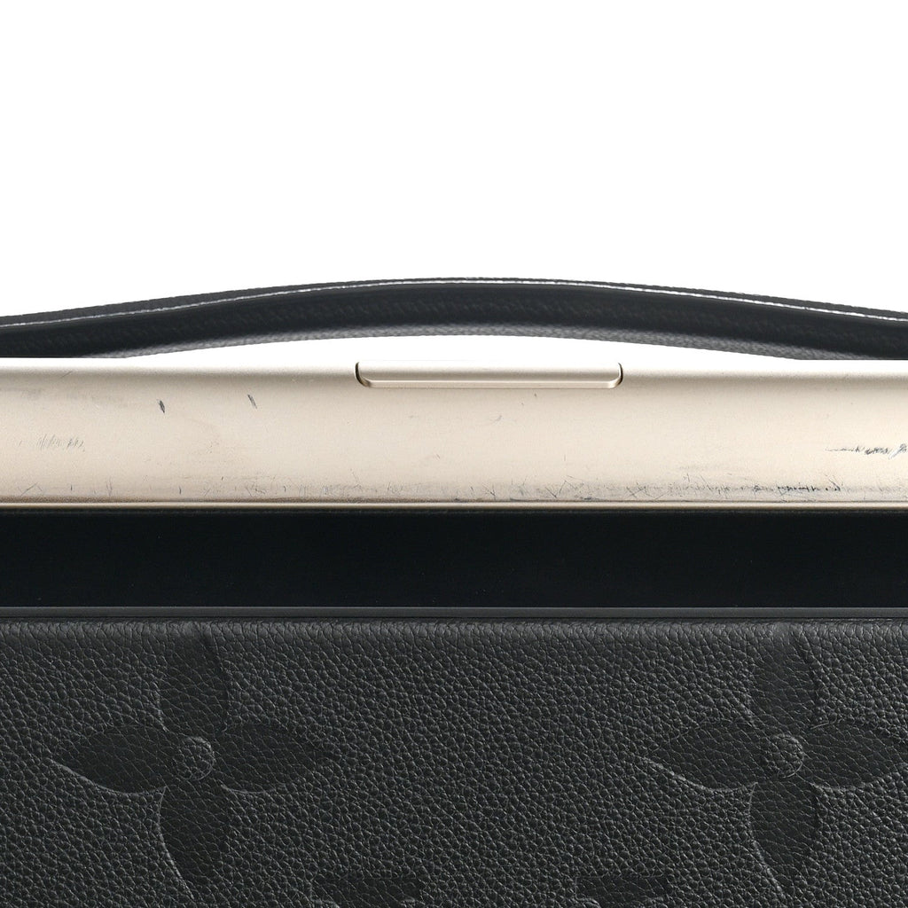 Empreinte Horizon 55 Black
