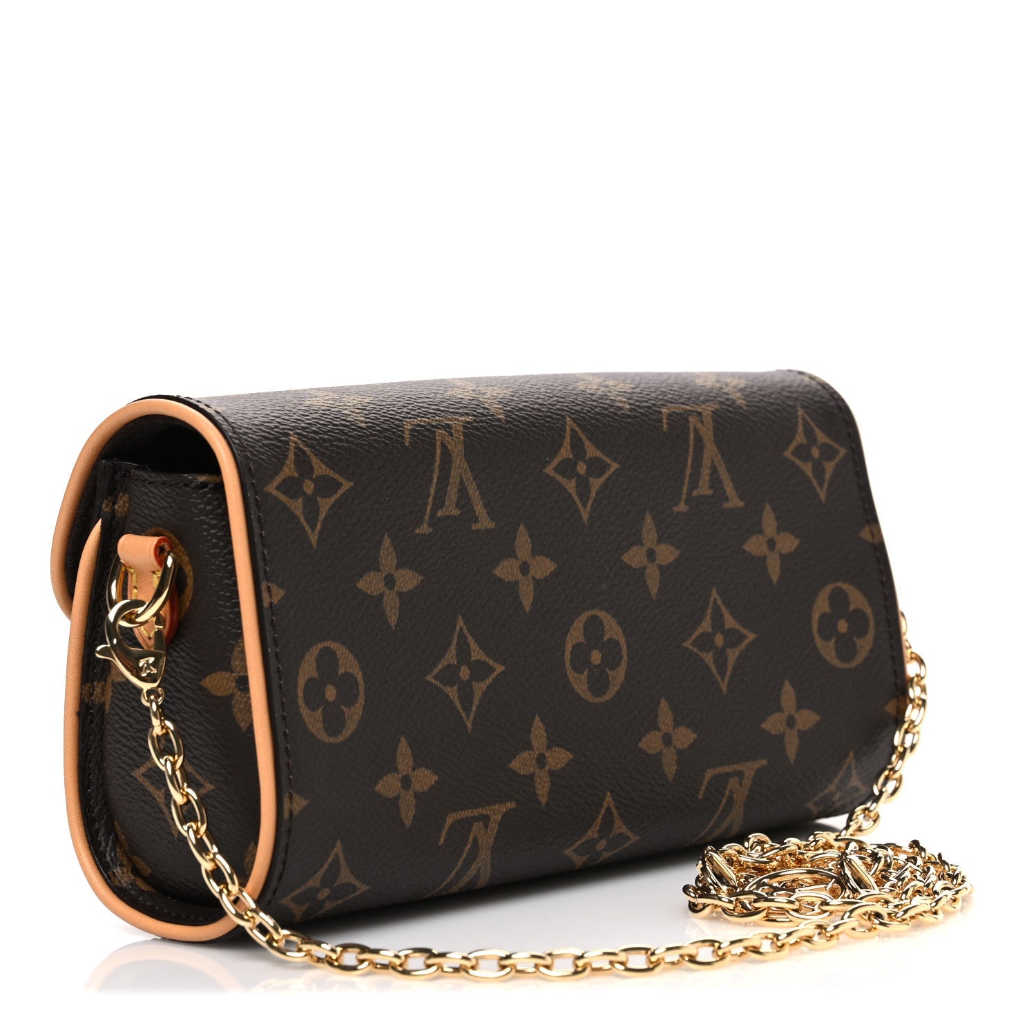 Monogram Pochette Camille