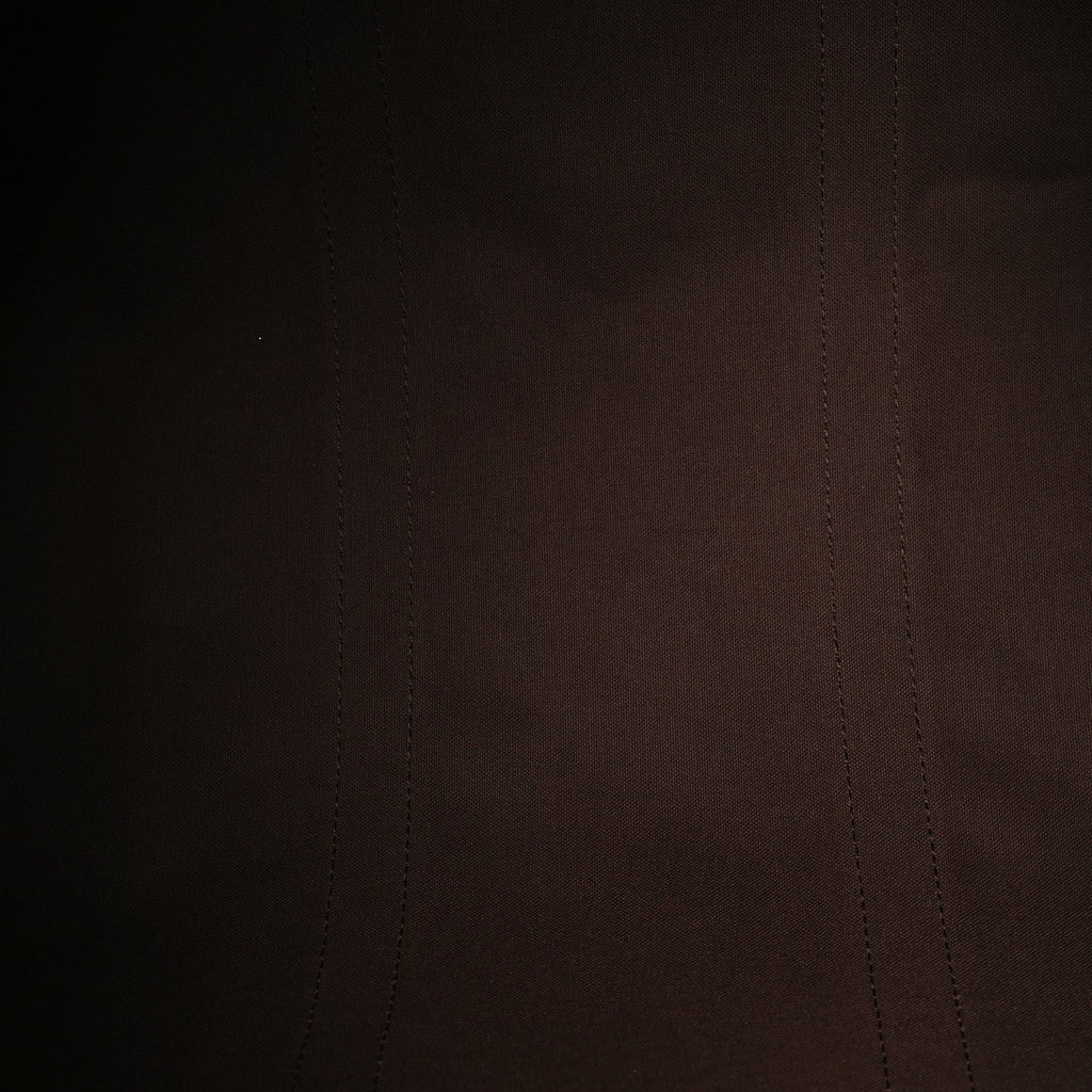 Damier Ebene Keepall 50