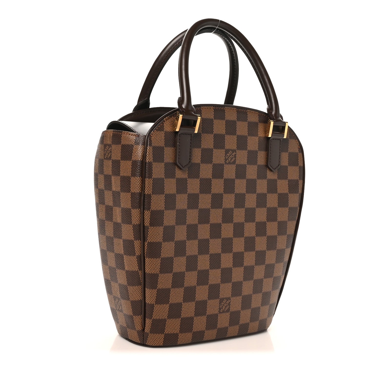 Damier Ebene Sarria Seau