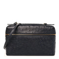 Ostrich Extra Bag L27 Navy