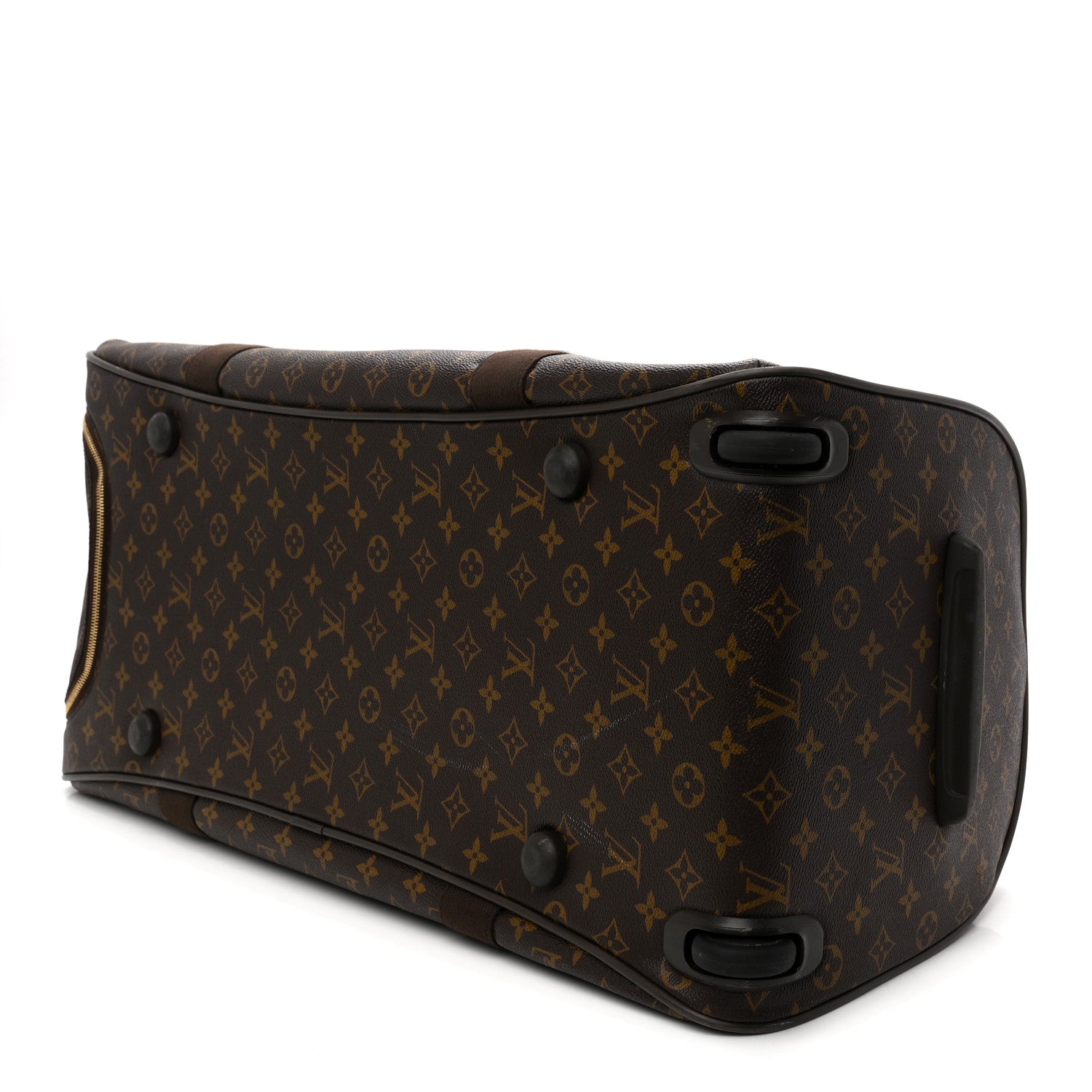 Monogram Neo Eole 65