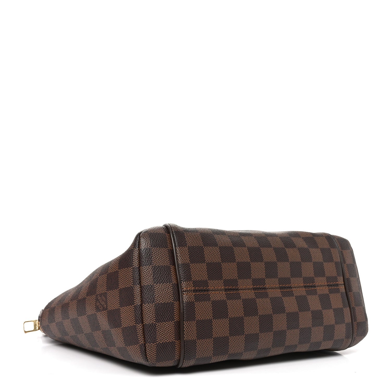 Damier Ebene Totally PM