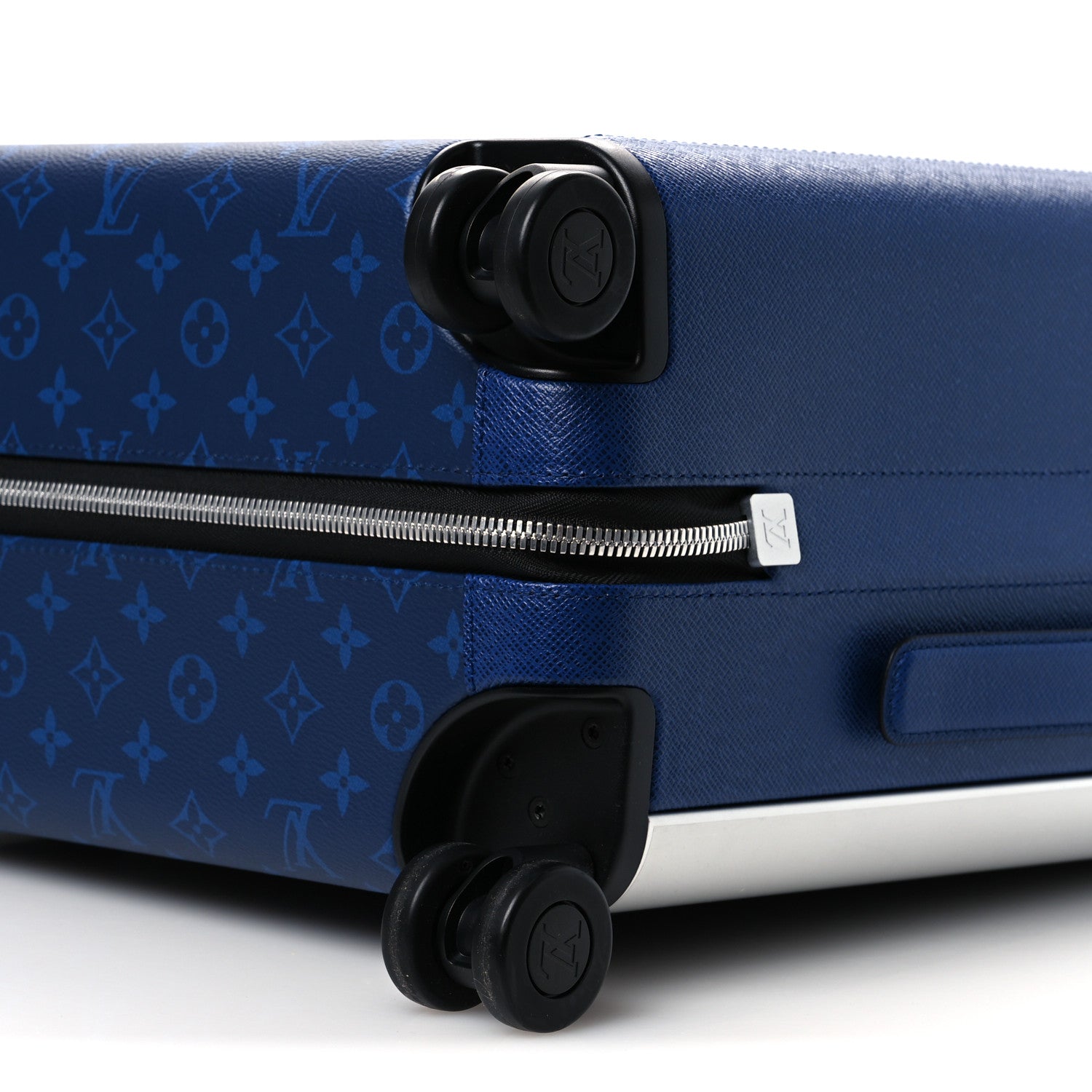Taigarama Horizon 55 Cobalt