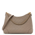 Monogram Boulogne GM NM Turtledove