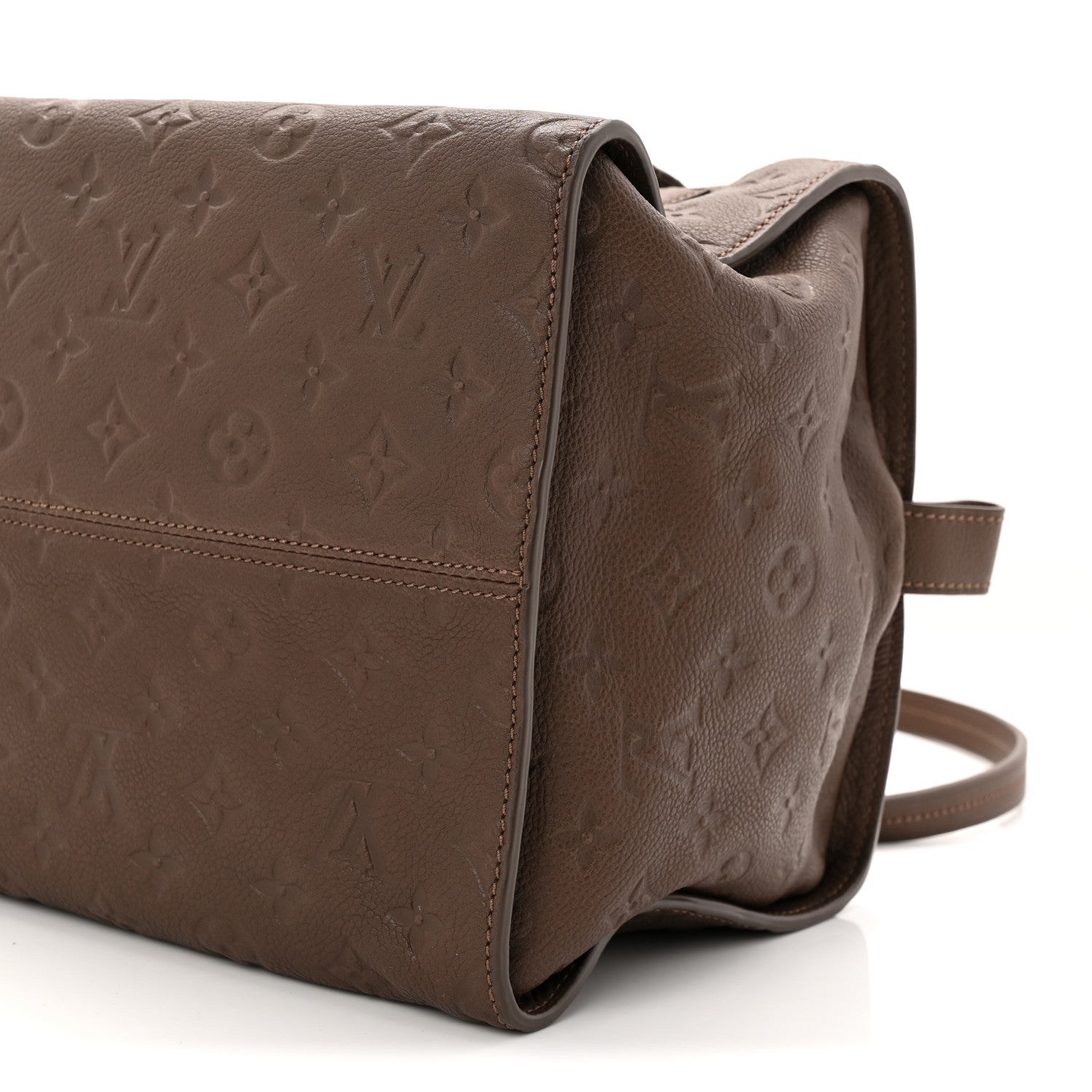 Empreinte Inspiree Ombre