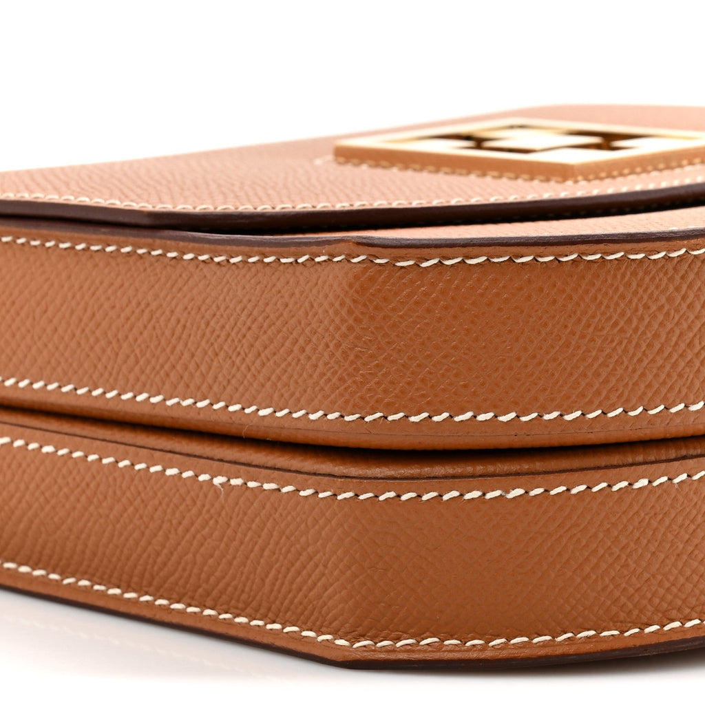 Epsom Mosaique Au 24-17 Gold