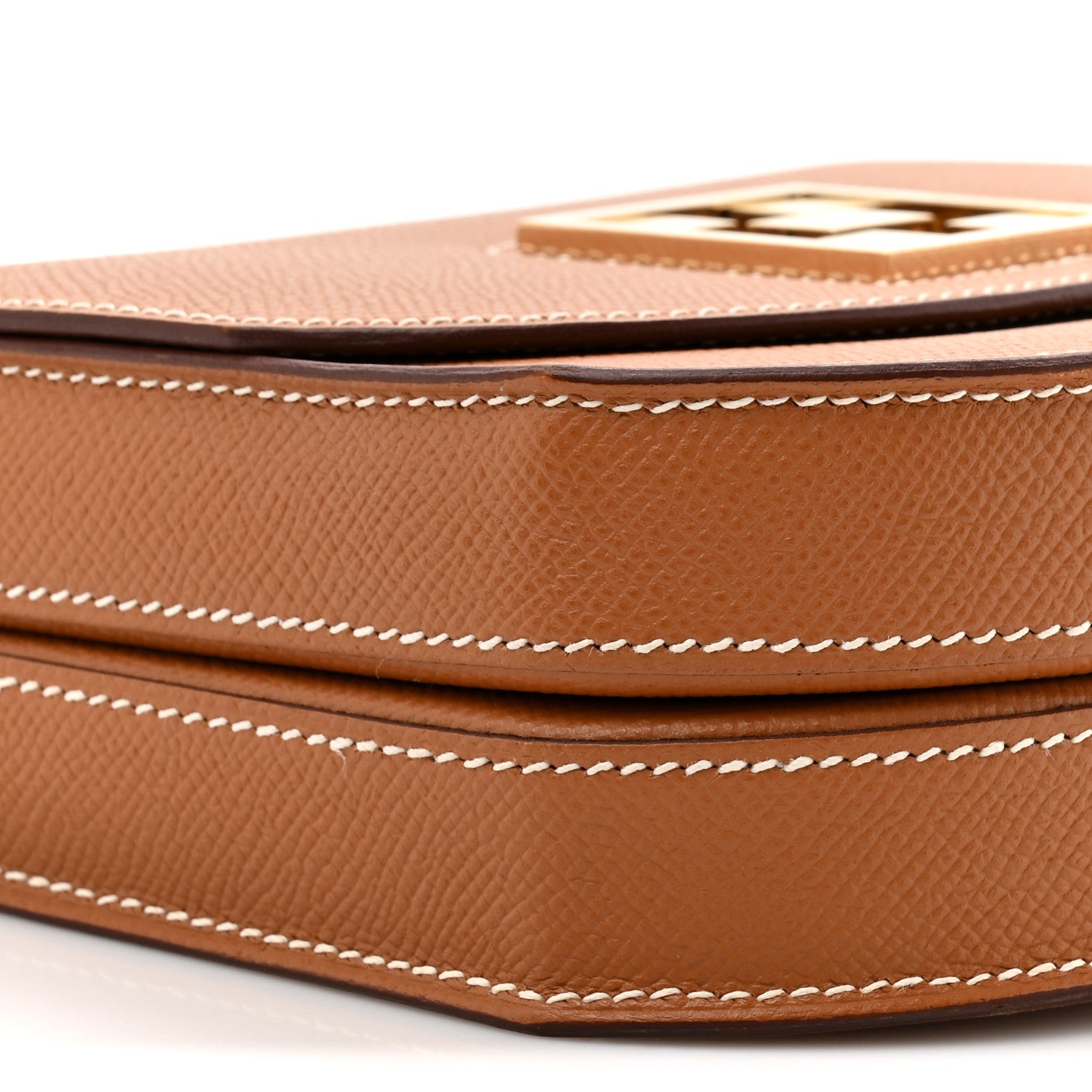 Epsom Mosaique Au 24-17 Gold