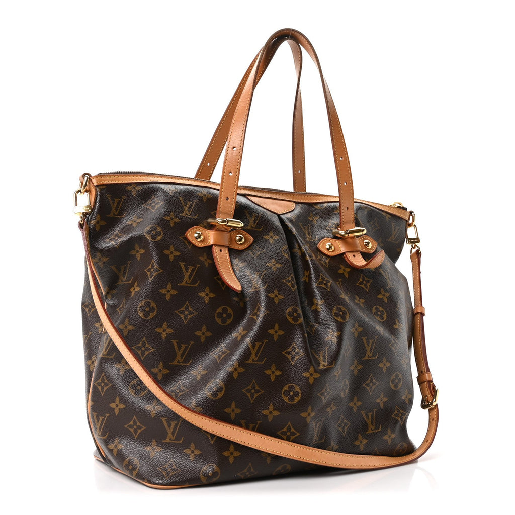 Monogram Palermo GM