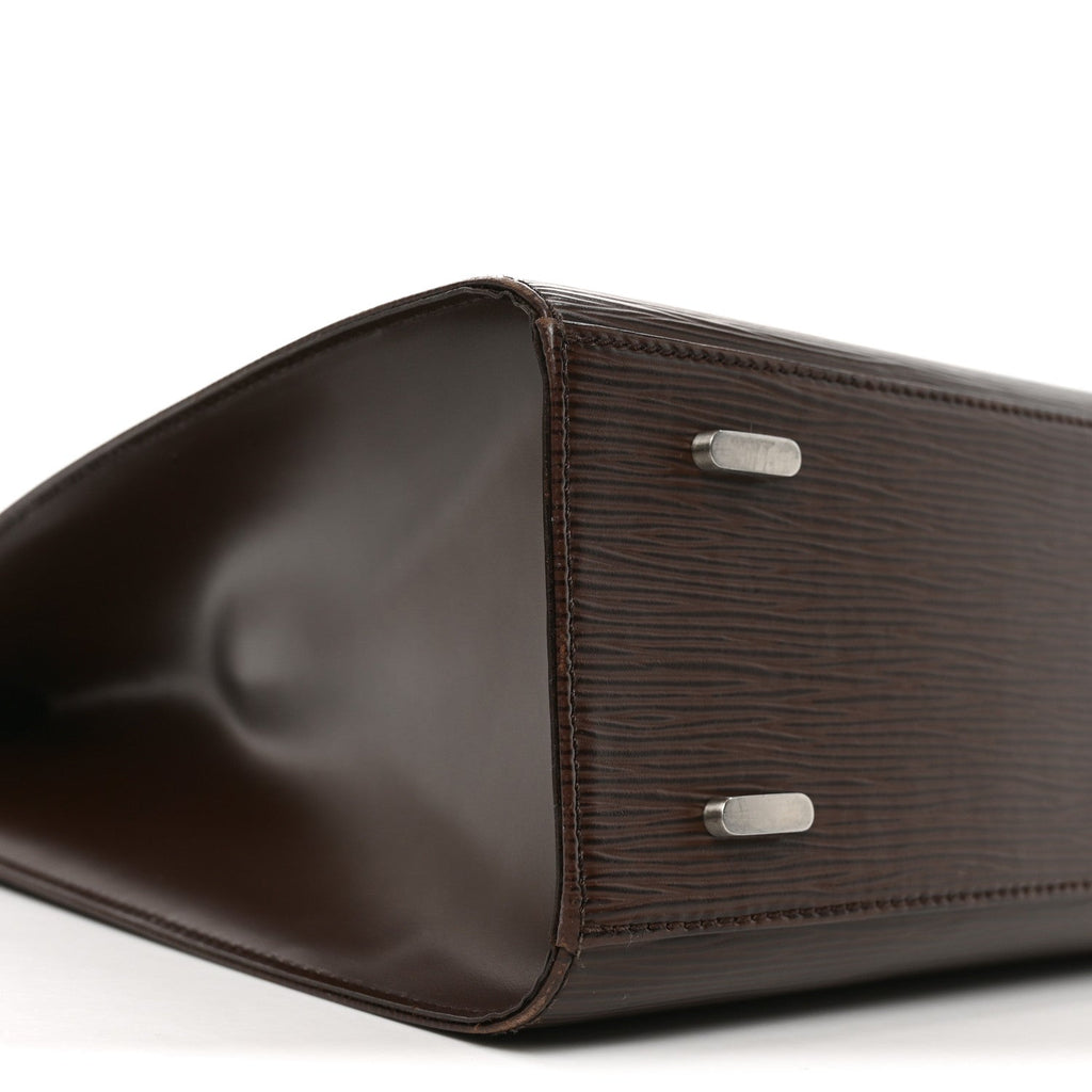 Epi Figari PM Brown