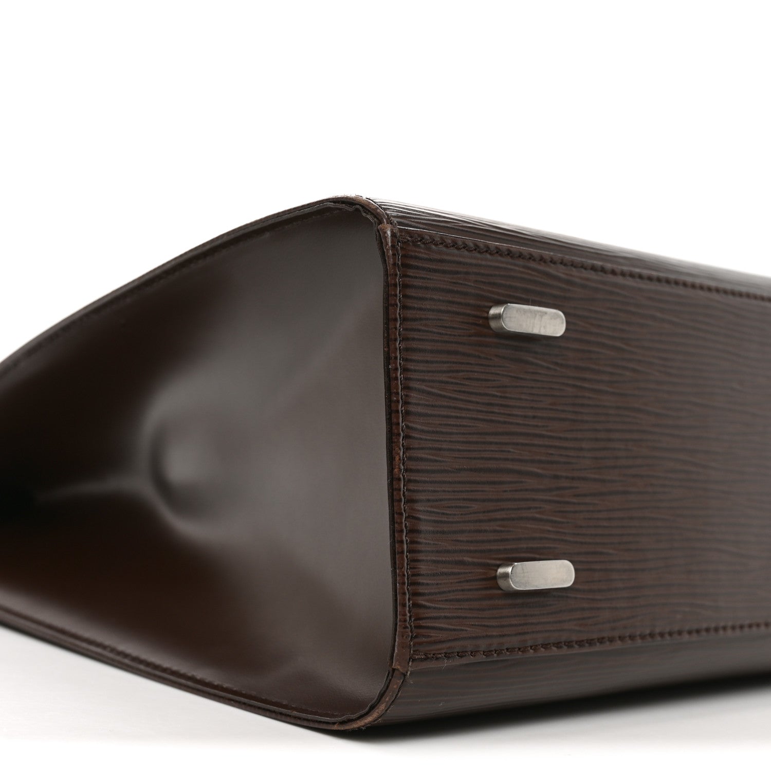 Epi Figari PM Brown