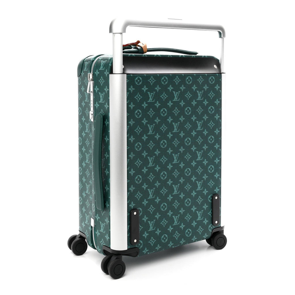 Monogram Heritage Horizon 55 Green